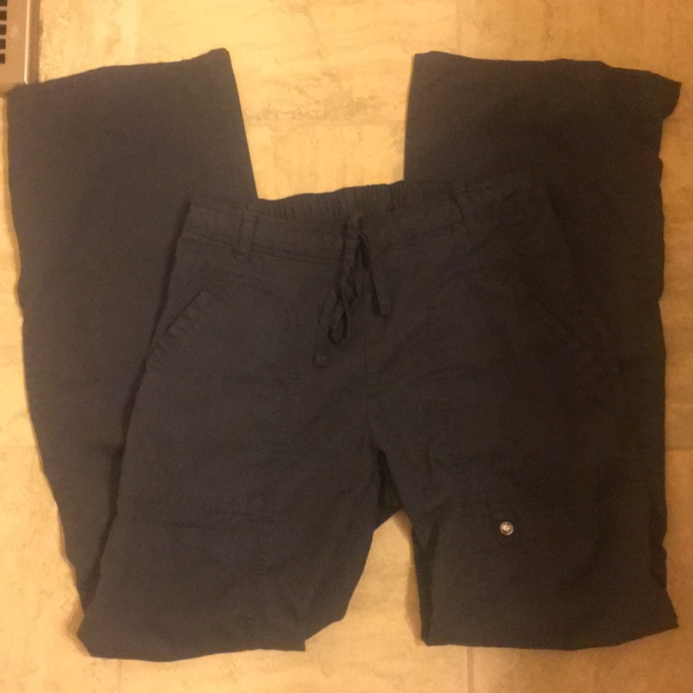 Grey’s Anatomy Scrub pant XS